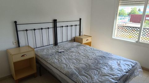 Photo 3 of Flat for rent in Calle Arzobispo Pedro de Castro, 14, Joaquina Eguaras, Granada Capital