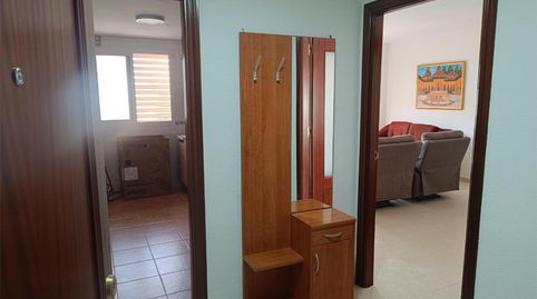 Photo 2 of Flat for rent in Calle Arzobispo Pedro de Castro, 14, Joaquina Eguaras, Granada Capital