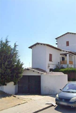 Trastero en Alquiler en Sant Salvador