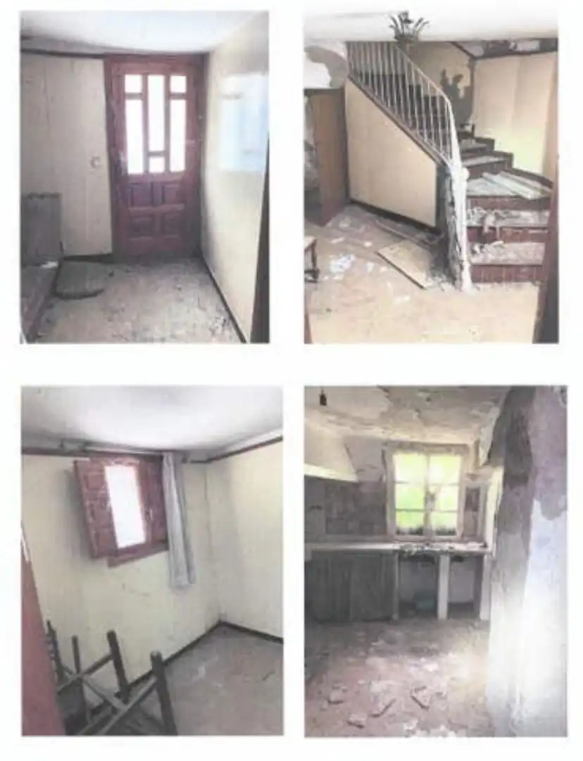Habitación de Casa o chalet en venta en Pina de Ebro
