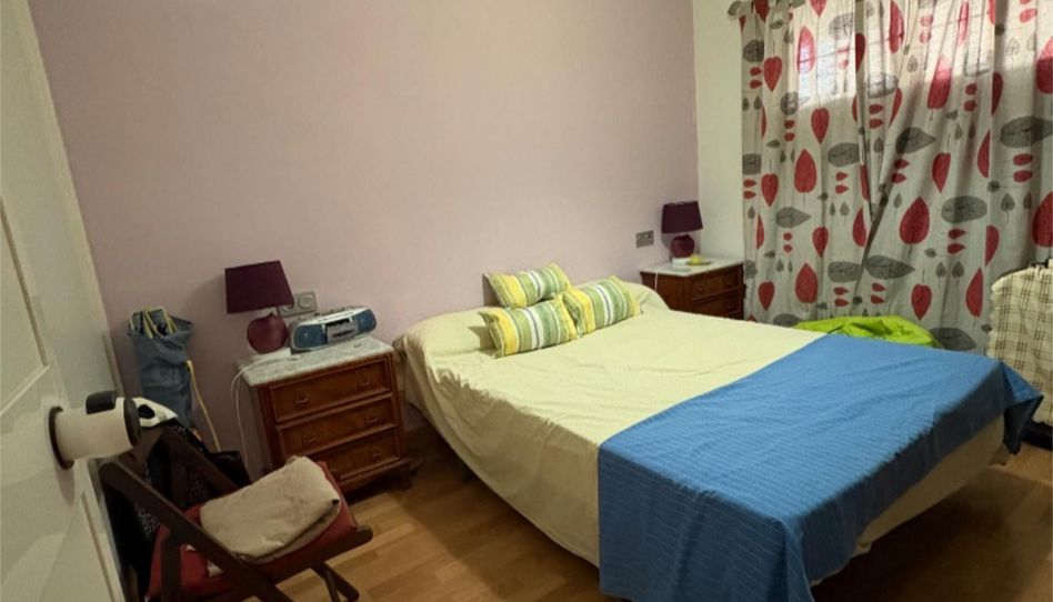 Piso en venta en Barriada Los Fernández, 72, Torre de Benagalbón, Rincón de la Victoria - imagen 1 Foto 1 de Piso en venta en Barriada Los Fernández, 72, Torre de Benagalbón, Rincón de la Victoria