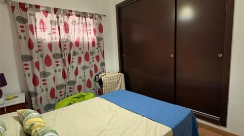 Piso en venta en Barriada Los Fernández, 72, Torre de Benagalbón, Rincón de la Victoria - imagen 2 Foto 2 de Piso en venta en Barriada Los Fernández, 72, Torre de Benagalbón, Rincón de la Victoria