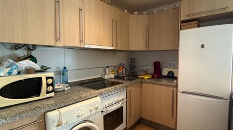 Piso en venta en Barriada Los Fernández, 72, Torre de Benagalbón, Rincón de la Victoria - imagen 4 Foto 4 de Piso en venta en Barriada Los Fernández, 72, Torre de Benagalbón, Rincón de la Victoria