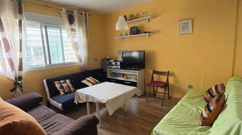 Piso en venta en Barriada Los Fernández, 72, Torre de Benagalbón, Rincón de la Victoria - imagen 5 Foto 5 de Piso en venta en Barriada Los Fernández, 72, Torre de Benagalbón, Rincón de la Victoria