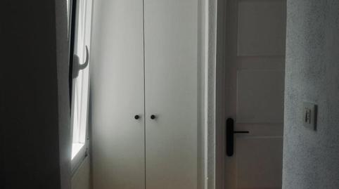 Piso de alquiler en Rúa Vizcaya, 28, Os Mallos, A Coruña Capital - imagen 2 Foto 2 de Piso de alquiler en Rúa Vizcaya, 28, Os Mallos, A Coruña Capital