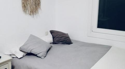 Piso de alquiler en Rúa Vizcaya, 28, Os Mallos, A Coruña Capital - imagen 5 Foto 5 de Piso de alquiler en Rúa Vizcaya, 28, Os Mallos, A Coruña Capital