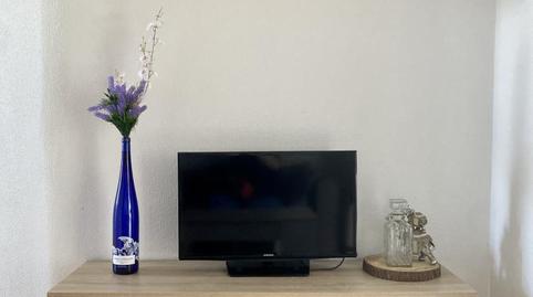 Piso de alquiler en Rúa Vizcaya, 28, Os Mallos, A Coruña Capital - imagen 4 Foto 4 de Piso de alquiler en Rúa Vizcaya, 28, Os Mallos, A Coruña Capital