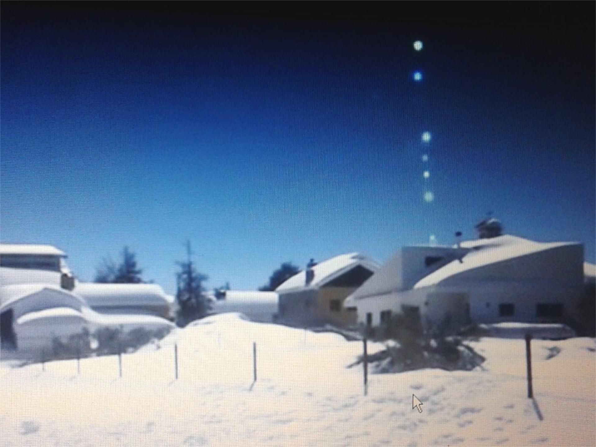 Piso en venta en Calle Portillo, 26, La Perdoma - San Antonio - Benijos