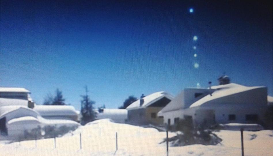 Piso en venta en Calle Portillo, 26, La Perdoma - San Antonio - Benijos, La Orotava - imagen 1 Foto 1 de Piso en venta en Calle Portillo, 26, La Perdoma - San Antonio - Benijos, La Orotava