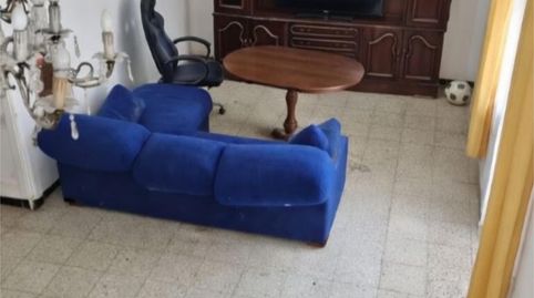 Casa adosada en venta en Plaza la Constitución, 6, Pilas, Sevilla - imagen 4 Foto 4 de Casa adosada en venta en Plaza la Constitución, 6, Pilas, Sevilla