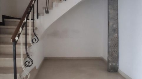 Casa adosada en venta en Plaza la Constitución, 6, Pilas, Sevilla - imagen 3 Foto 3 de Casa adosada en venta en Plaza la Constitución, 6, Pilas, Sevilla