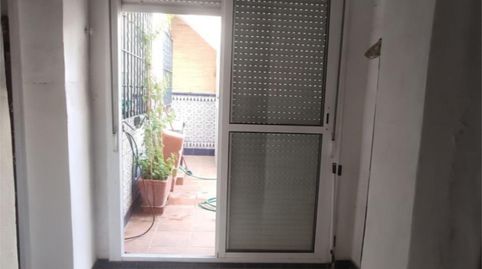 Casa adosada en venta en Plaza la Constitución, 6, Pilas, Sevilla - imagen 5 Foto 5 de Casa adosada en venta en Plaza la Constitución, 6, Pilas, Sevilla