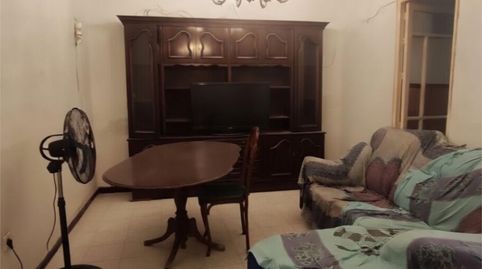 Casa adosada en venta en Plaza la Constitución, 6, Pilas, Sevilla - imagen 2 Foto 2 de Casa adosada en venta en Plaza la Constitución, 6, Pilas, Sevilla