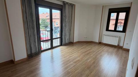 Foto 3 de Piso en venta en Calle San Diego, 11, Alovera, Guadalajara