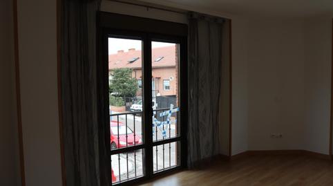 Foto 5 de Piso en venta en Calle San Diego, 11, Alovera, Guadalajara