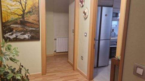Foto 3 de Piso en venta en Avenida de la Constitución, 78, Don Benito, Badajoz