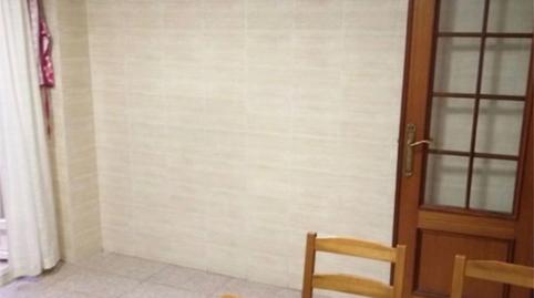 Photo 4 of Flat for sale in Carrer de Moralets, 5, Centro - Casco antiguo, Torrent