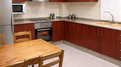 Photo 3 of Flat for sale in Carrer de Moralets, 5, Centro - Casco antiguo, Torrent