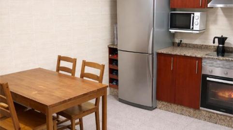 Photo 5 of Flat for sale in Carrer de Moralets, 5, Centro - Casco antiguo, Torrent