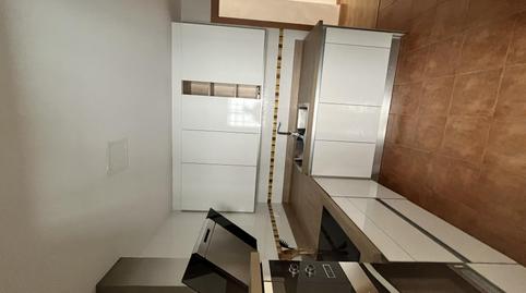 Wohnung zum Verkauf in Barrio Nuevo, 40, Pinos Puente, Granada - Bild 3 Foto 3 von Wohnung zum Verkauf in Barrio Nuevo, 40, Pinos Puente, Granada