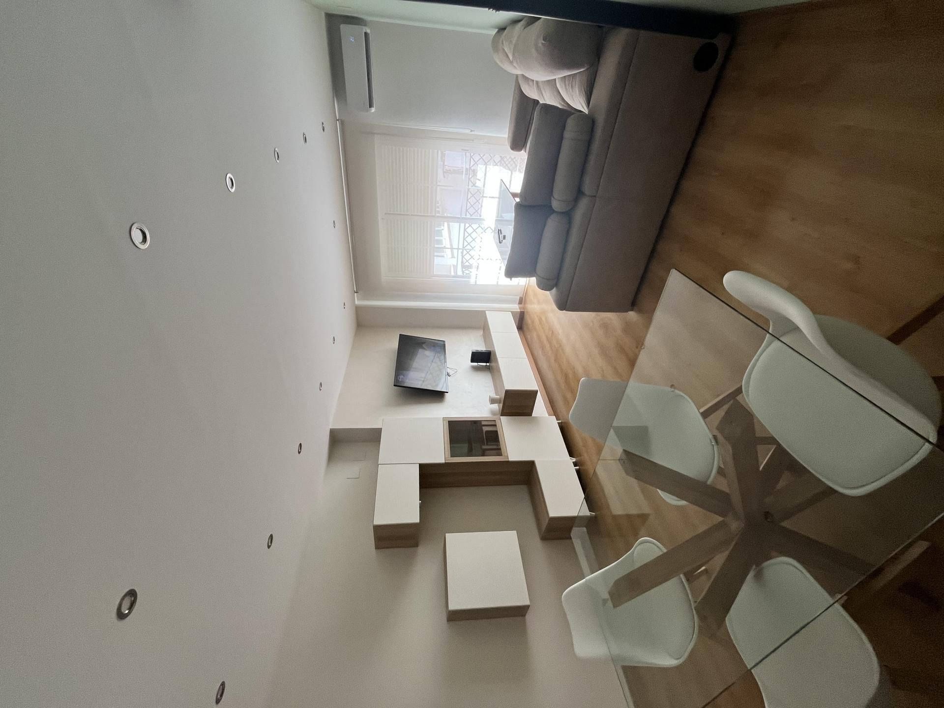 Wohnung zum Verkauf in Barrio Nuevo, 40, Pinos Puente Wohnung zum Verkauf in Barrio Nuevo, 40, Pinos Puente