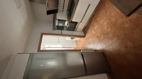 Wohnung zum Verkauf in Barrio Nuevo, 40, Pinos Puente, Granada - Bild 4 Foto 4 von Wohnung zum Verkauf in Barrio Nuevo, 40, Pinos Puente, Granada