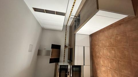 Wohnung zum Verkauf in Barrio Nuevo, 40, Pinos Puente, Granada - Bild 5 Foto 5 von Wohnung zum Verkauf in Barrio Nuevo, 40, Pinos Puente, Granada