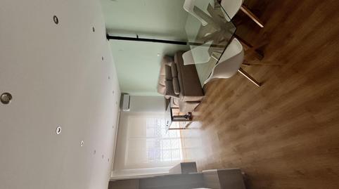 Wohnung zum Verkauf in Barrio Nuevo, 40, Pinos Puente, Granada - Bild 2 Foto 2 von Wohnung zum Verkauf in Barrio Nuevo, 40, Pinos Puente, Granada