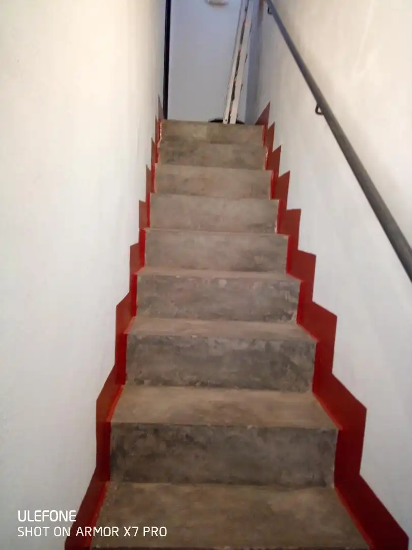 Detached homes for sale in Alburquerque  with Terrace, Storage room and Balcony