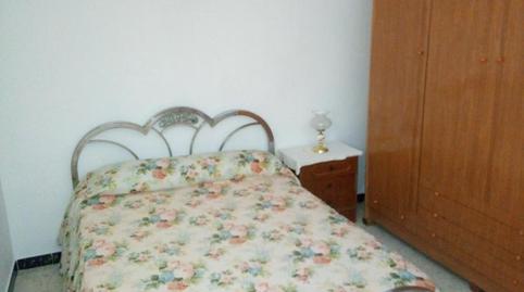 Foto 4 de Casa adosada en venda a Calle Duque, 48, Alburquerque, Badajoz