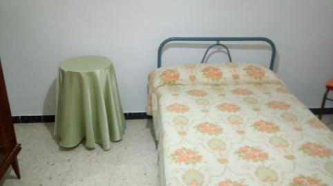 Foto 5 de Casa adosada en venda a Calle Duque, 48, Alburquerque, Badajoz