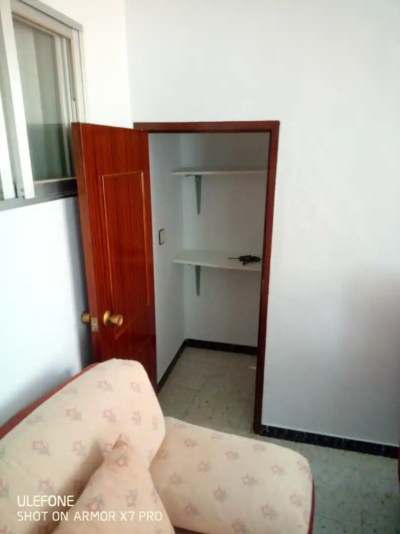 Bedroom of Detached homes for sale in Alburquerque  with Terrace, Storage room and Balcony