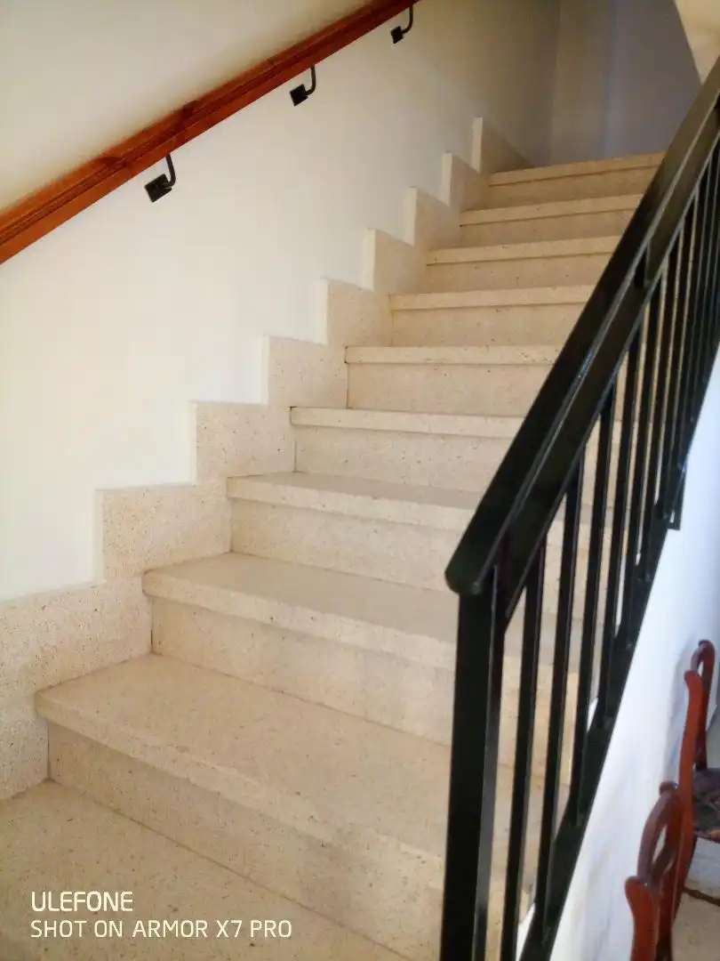 Detached homes for sale in Alburquerque  with Terrace, Storage room and Balcony