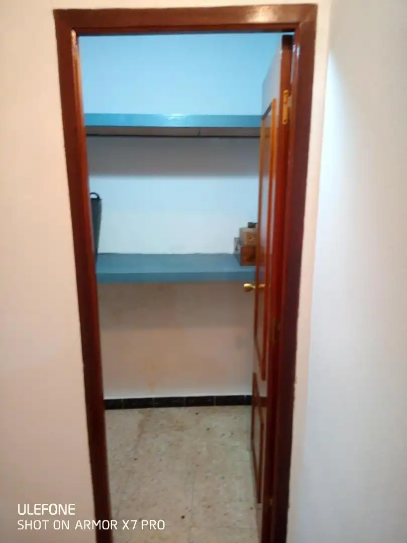 Detached homes for sale in Alburquerque  with Terrace, Storage room and Balcony