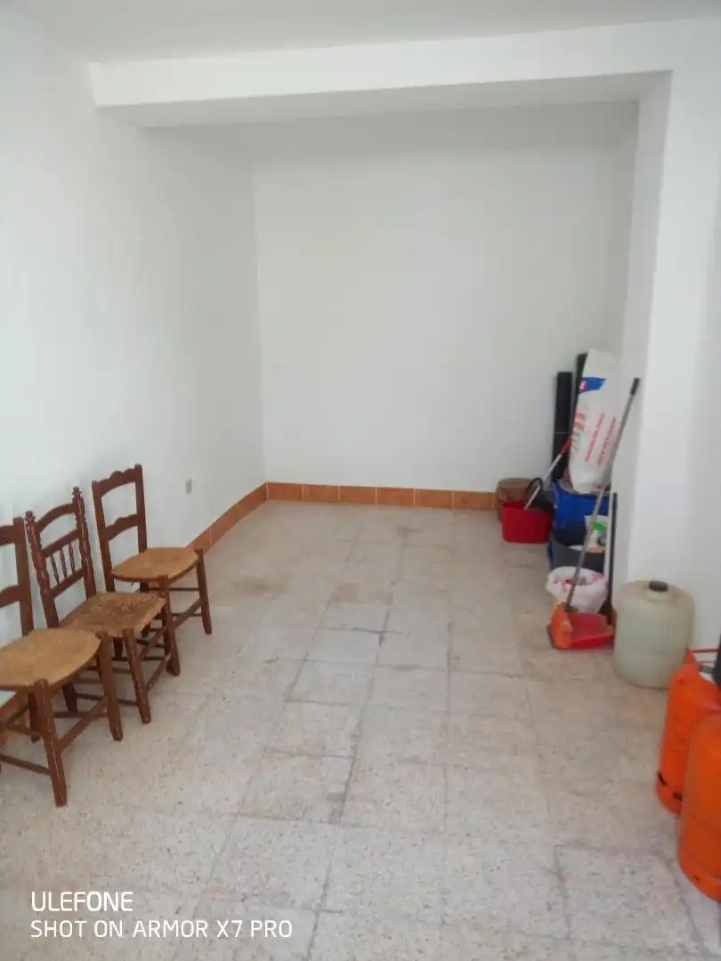 Detached homes for sale in Alburquerque  with Terrace, Storage room and Balcony