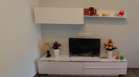 Foto 2 de Apartament de lloguer a Calle María Zambrano, 7, Priego de Córdoba, Córdoba