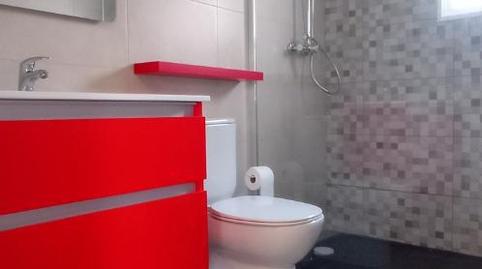 Foto 5 de Apartament de lloguer a Calle María Zambrano, 7, Priego de Córdoba, Córdoba