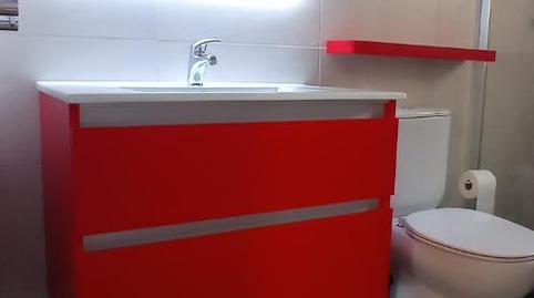 Foto 4 de Apartament de lloguer a Calle María Zambrano, 7, Priego de Córdoba, Córdoba