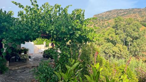 Photo 2 of Flat for sale in Calle Iglesia, 22, Comares, Málaga