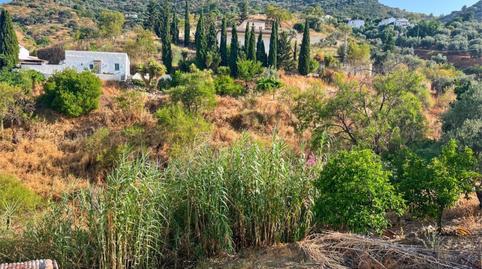 Photo 4 of Flat for sale in Calle Iglesia, 22, Comares, Málaga