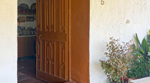 Photo 5 of Flat for sale in Calle Iglesia, 22, Comares, Málaga