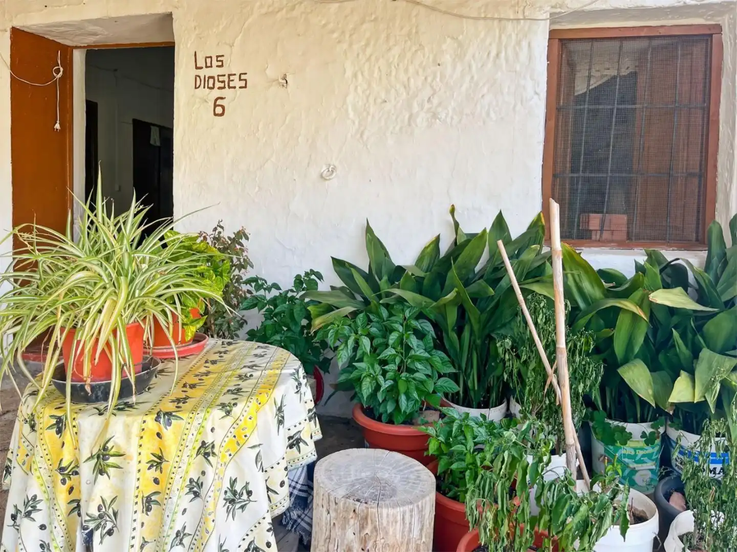 Country homes for sale in Calle Iglesia, 22, Comares Country homes for sale in Comares with Terrace