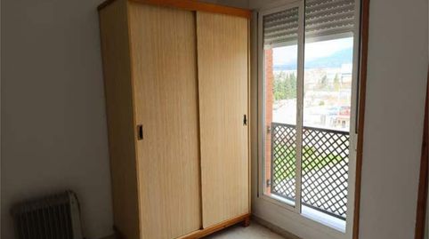 Foto 3 de Piso de alquiler en Joaquina Eguaras, Granada Capital