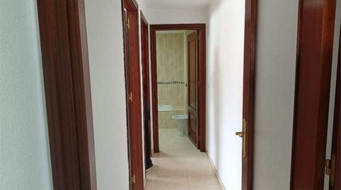 Foto 5 de Piso de alquiler en Joaquina Eguaras, Granada Capital