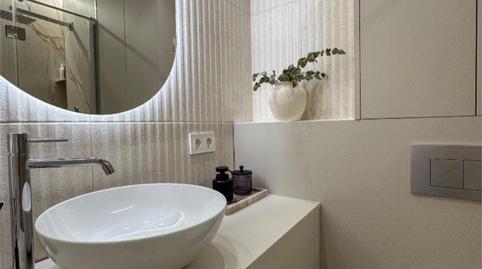 Pis en venda a Carrer Pi I Margall, 31, Centre, Figueres - imatge 3 Foto 3 de Pis en venda a Carrer Pi I Margall, 31, Centre, Figueres