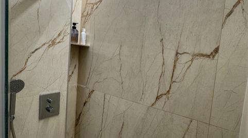 Pis en venda a Carrer Pi I Margall, 31, Centre, Figueres - imatge 4 Foto 4 de Pis en venda a Carrer Pi I Margall, 31, Centre, Figueres