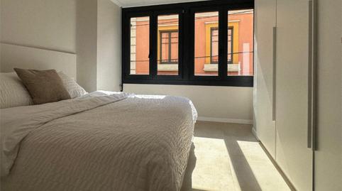 Pis en venda a Carrer Pi I Margall, 31, Centre, Figueres - imatge 5 Foto 5 de Pis en venda a Carrer Pi I Margall, 31, Centre, Figueres