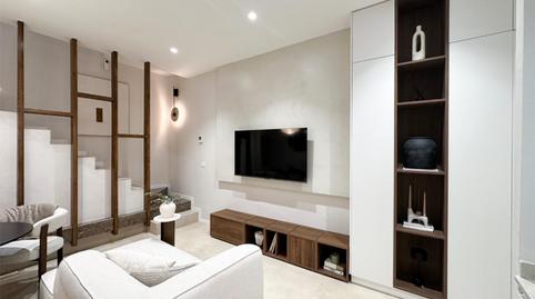 Pis en venda a Carrer Pi I Margall, 31, Centre, Figueres - imatge 2 Foto 2 de Pis en venda a Carrer Pi I Margall, 31, Centre, Figueres