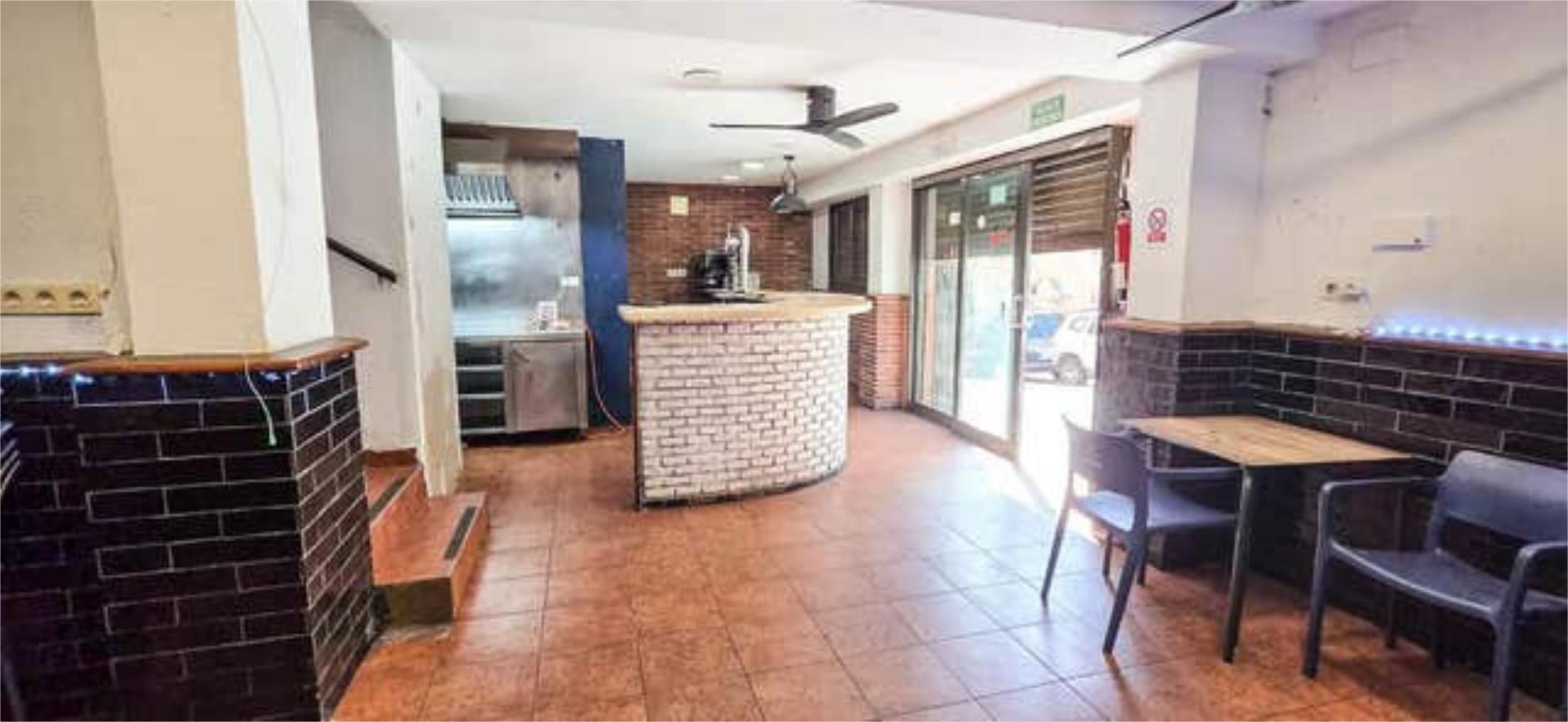 Loft en venta en  Barcelona Capital con Calefacción y Trastero