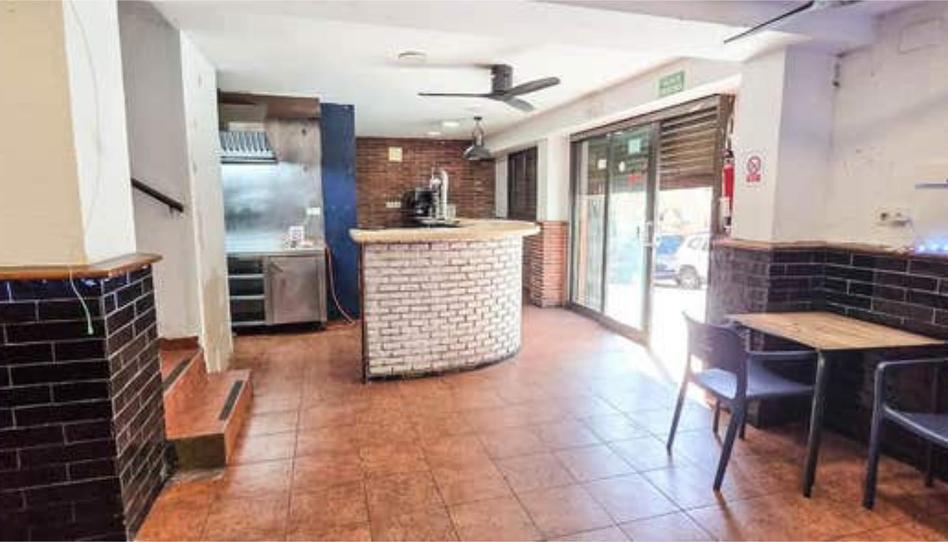 Loft zum Verkauf in El Turó de la Peira, Barcelona Capital - Bild 1 Foto 1 von Loft zum Verkauf in El Turó de la Peira, Barcelona Capital